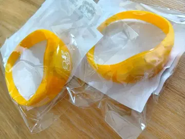 히프마이 LED 라이트 시부야