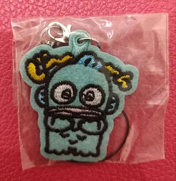 하마즈시 어린이 가챠 한교동