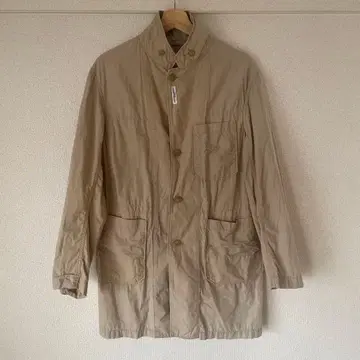 ENGINEERED GARMENTS 자켓 S