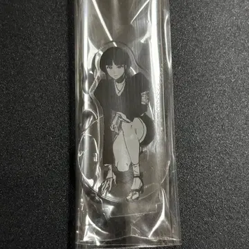 BLEACH 104stands 아크릴 스탠드 네무