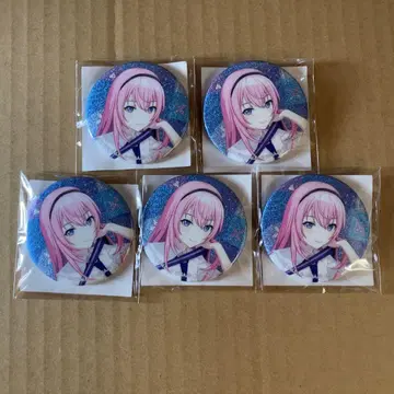 프로세카 루카 44c