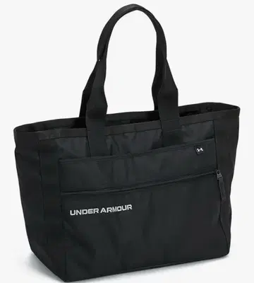 [ 미사용품 ] 언더아머 UNDER ARMOUR 토트백