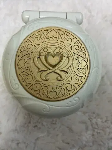 하트캐치 프리큐어 코코로포트 프리큐어 구매 의사의 없는 좋아요