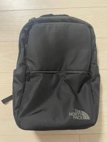 THE NORTH FACE 셔틀 팩