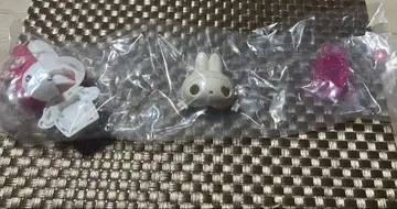 해체 퍼즐 FANTASY 산리오 캐릭터즈 마이멜로디