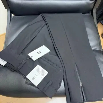 PT TORINO 액티브 엡실론