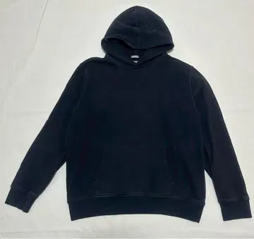 GAP 갭 무지 속기모 후드티