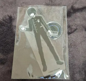 단간론파 V3 최인영 아크릴 스탠드