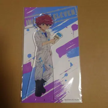 이나즈마 일레븐 AGF 아크릴 스탠드 노사카 유마