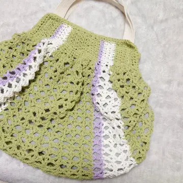 와카바 벌룬 백