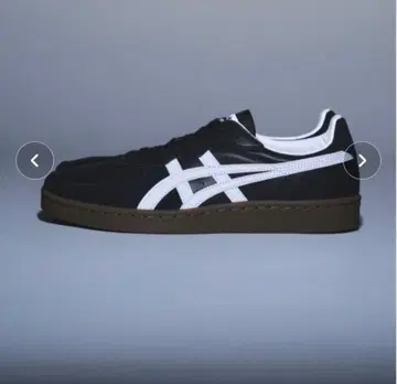 오니츠카타이거 GSM 26.5cm