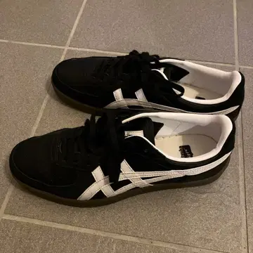 오니츠카타이거 GSM 26.5cm