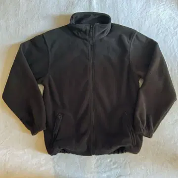 PORTWEST 헤비웨이트 플리스 자켓 props store