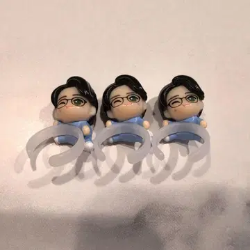 미세스 빗쿠라타마고 오오모리 모토키 시크릿 3개