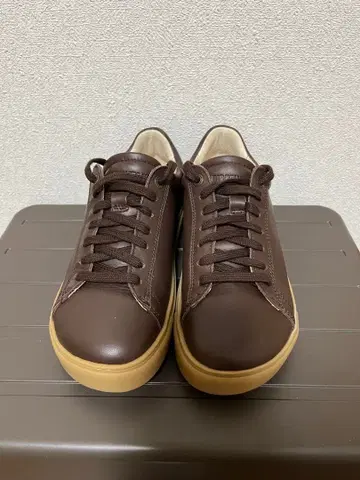 버켄스탁 벤드로