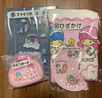 키키라라 제일복권