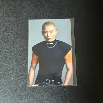 사토 요 TJBB 럭키 드로우 트레이딩 카드