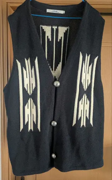 저널 스탠다드 relume 베스트