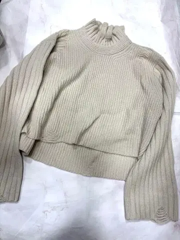 골든구스 울 이탈리아