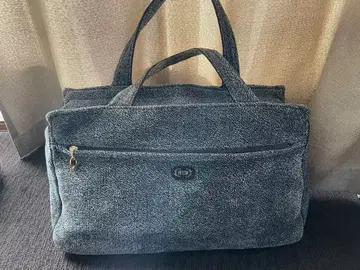 FELLER 보스턴 백