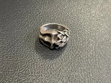 bloodymary 반지 19호