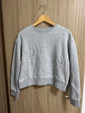 Fitmore 트레이너 비쥬