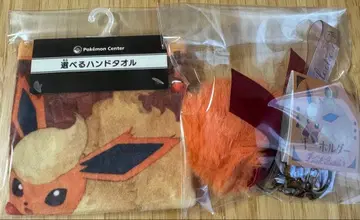 포켓몬 센터 이브이 컬렉션