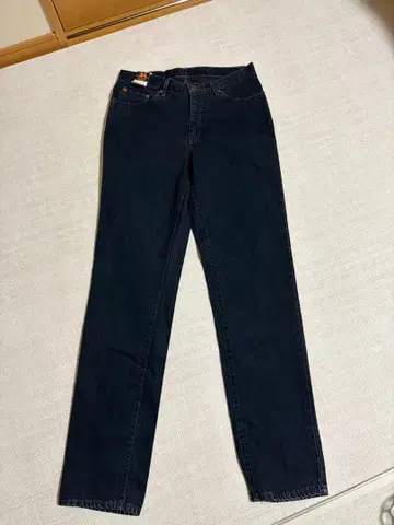 EDWIN 80s 데님 청바지 1408-88 아메리칸 슬림 34