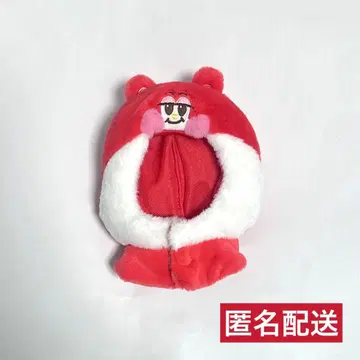 RIIZE SHOTARO 쇼타로 리즈코 응원봉 커버