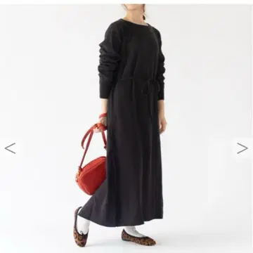 미사용 새상품 필메 원피스 DARNELL