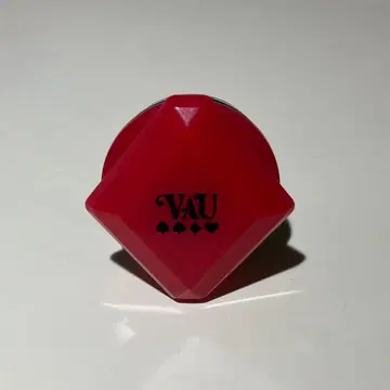 바우 바우군 링 라이트 린 라이