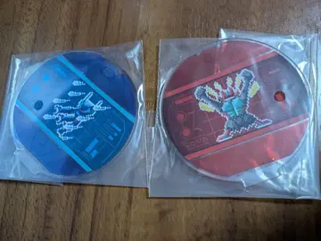 제일복권 가면라이더 제츠 & 가면라이더 가브 아크릴 스탠드 2개 세트