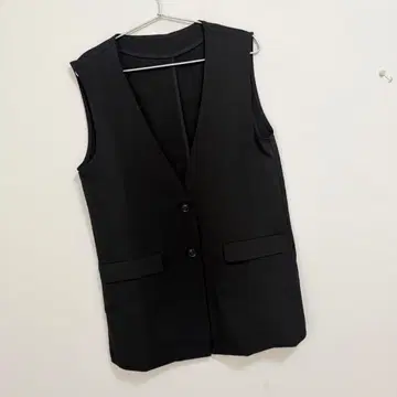 ANGIE 노카라 베스트