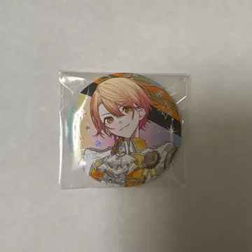 프로세카 감사제 캔뱃지 텐마 츠카사