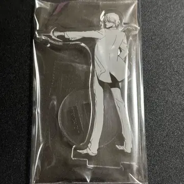 BLEACH 104stands 아크릴 스탠드 이시다 류겐