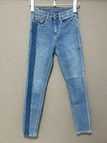Calvin Klein Jeans / 캘빈클라인 데님 청바지