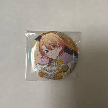 프로세카 감사제 캔배치 텐마 츠카사