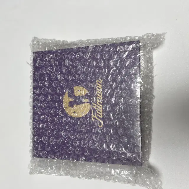 미개봉)달빛천사 ost 앨범 팝니다.