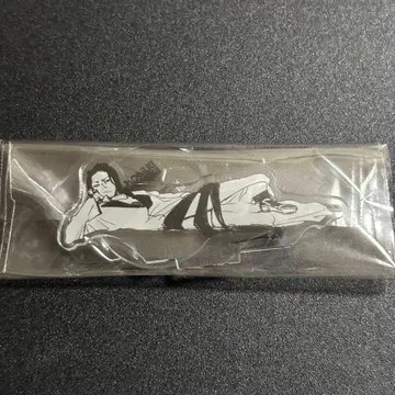 BLEACH 104stands 아크릴 스탠드 코요테