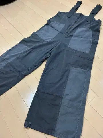 미사용 새상품! 니코앤드 * 살로펫