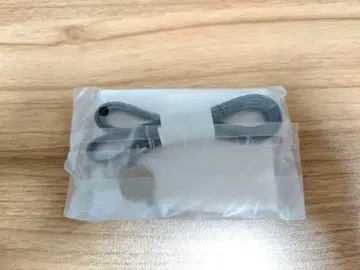 쿠라키 마이 VIP석 패스 케이스