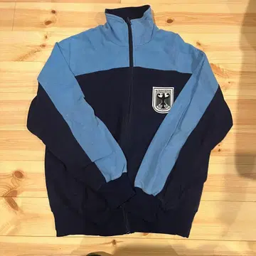 wigu BUNDESWEHR 저지