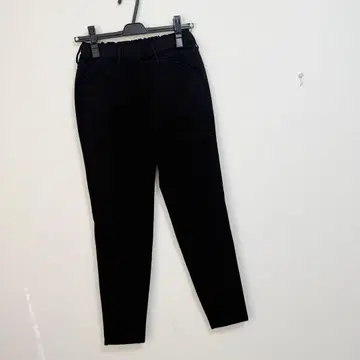 밴야드 스톰 분또 슬림 팬츠