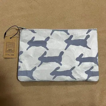 mina perhonen SIWA 펜 케이스 L