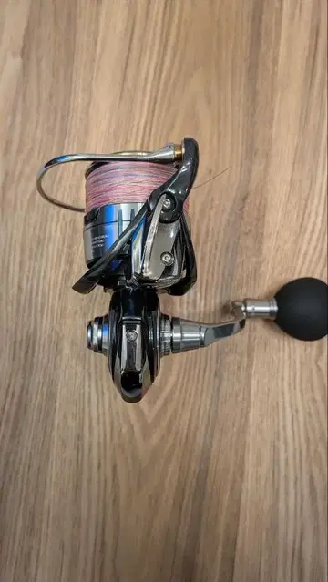 19 셀테이트 4000-CXH