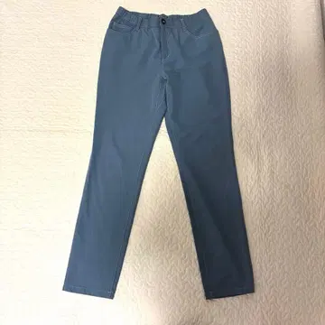 Marmot 아웃도어 팬츠 캐주얼 팬츠 XL