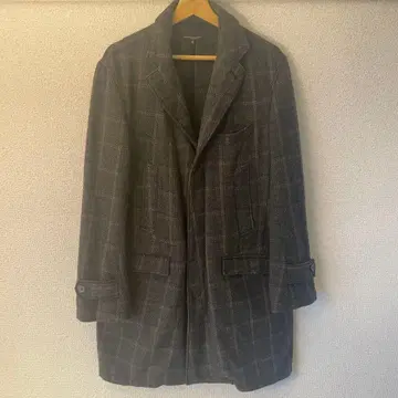 ENGINEERED GARMENTS 자켓