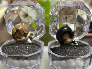 미세스 빗쿠라타마고