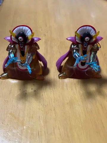 드래곤 퀘스트 크리스탈 몬스터즈 캡슐 버전 조마