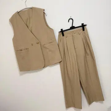 셀렉 모카 노카라 루즈 베스트 셋업